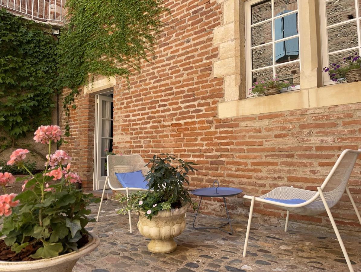 Gasthof Chateau Du Go