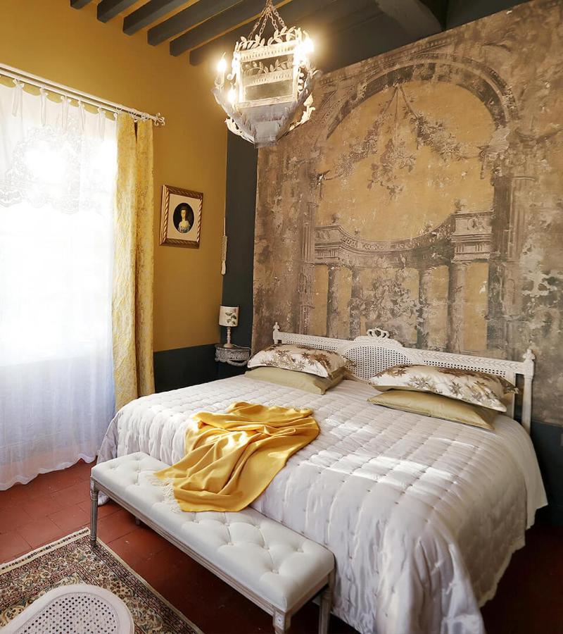 Chateau Du Go * Albi